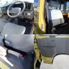 toyota coaster 2008 -TOYOTA--Coaster BDG-XZB50--XZB50-0053422---TOYOTA--Coaster BDG-XZB50--XZB50-0053422- image 19