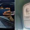 hyundai tucson 2019 ED-02894-20191220 image 24