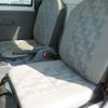 mitsubishi minicab-truck 1996 No.15997 image 19