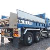 mitsubishi-fuso super-great 2011 CFJ1656122 image 14