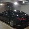 lexus ls 2018 -LEXUS--Lexus LS DBA-VXFA50--VXFA50-6001523---LEXUS--Lexus LS DBA-VXFA50--VXFA50-6001523- image 6