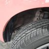 daihatsu mira-tocot 2018 CFJ1721397 image 24