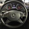 mercedes-benz g-class 2017 -MERCEDES-BENZ--Benz G Class LDA-463348--WDB4633482X277313---MERCEDES-BENZ--Benz G Class LDA-463348--WDB4633482X277313- image 23