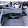 nissan atlas 2008 -NISSAN--Atlas PDG-TZ3F24--TZ3F24-000132---NISSAN--Atlas PDG-TZ3F24--TZ3F24-000132- image 32