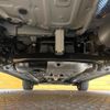 toyota corolla-cross 2023 quick_quick_MXGA10_MXGA10-1000188 image 19