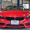 bmw z4 2010 quick_quick_ABA-LM35_WBALM12040E393053 image 2