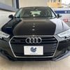 audi a4 2017 CFJ1776707 image 15