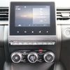 renault captur 2022 -RENAULT--Renault Captur 3BA-HJBH5H--VF1RJB005M0832521---RENAULT--Renault Captur 3BA-HJBH5H--VF1RJB005M0832521- image 6