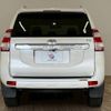 toyota land-cruiser-prado 2015 quick_quick_CBA-TRJ150W_TRJ150-0055316 image 13