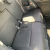 toyota roomy 2017 CFJ1753896 image 23