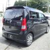 suzuki wagon-r 2012 -SUZUKI--Wagon R DBA-MH23S--MH23S-799195---SUZUKI--Wagon R DBA-MH23S--MH23S-799195- image 2