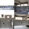 hino ranger 2014 CFJ1165891 image 14