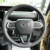 daihatsu tanto 2025 CFJ1849601 image 14