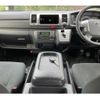 toyota hiace-van 2019 quick_quick_QDF-GDH201V_GDH201-1025462 image 4