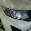 honda stepwagon 2016 quick_quick_RP1_RP1-1102376 image 12