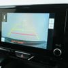 toyota yaris-cross 2024 CFJ1835577 image 4