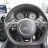 audi s3 2014 -AUDI--Audi S3 ABA-8VCJXF--WAUZZZ8V7EA110544---AUDI--Audi S3 ABA-8VCJXF--WAUZZZ8V7EA110544- image 20