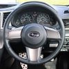 subaru outback 2009 O11460 image 18