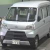 daihatsu hijet-van 2019 -DAIHATSU 【山形 483ﾙ123】--Hijet Van S331V--0218248---DAIHATSU 【山形 483ﾙ123】--Hijet Van S331V--0218248- image 5