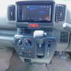suzuki every 2021 CFJ1743855 image 11