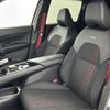 nissan aura 2021 -NISSAN--AURA 6AA-FE13--FE13-204766---NISSAN--AURA 6AA-FE13--FE13-204766- image 8