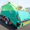 mitsubishi-fuso canter 2012 -MITSUBISHI--Canter SKG-FEB90--FEB90-501029---MITSUBISHI--Canter SKG-FEB90--FEB90-501029- image 5