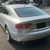 audi a5 2012 -AUDI--Audi A5 DBA-8TCDNL--WAUZZZ8T5DA024159---AUDI--Audi A5 DBA-8TCDNL--WAUZZZ8T5DA024159- image 2