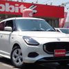 suzuki swift 2024 -SUZUKI--Swift 5AA-ZCEDS--ZCEDS-112***---SUZUKI--Swift 5AA-ZCEDS--ZCEDS-112***- image 1