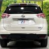 nissan x-trail 2016 -NISSAN--X-Trail DBA-NT32--NT32-045218---NISSAN--X-Trail DBA-NT32--NT32-045218- image 16