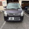 suzuki wagon-r 2013 -SUZUKI--Wagon R MH34S--259588---SUZUKI--Wagon R MH34S--259588- image 18