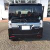 daihatsu tanto 2019 CFJ1617911 image 8