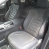 lexus rx 2022 -LEXUS--Lexus RX 6AA-GYL25W--GYL25-0027824---LEXUS--Lexus RX 6AA-GYL25W--GYL25-0027824- image 17