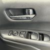 nissan serena 2018 CFJ1784898 image 14