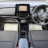 toyota aqua 2024 CFJ1685499 image 18