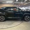 toyota yaris-cross 2023 -TOYOTA--Yaris Cross 5BA-MXPB10--MXPB10-3038207---TOYOTA--Yaris Cross 5BA-MXPB10--MXPB10-3038207- image 18