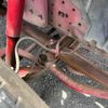 mitsubishi-fuso canter 2012 GOO_NET_EXCHANGE_0500521A30250717W002 image 59