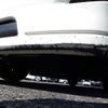 toyota regiusace-van 2012 CFJ1576411 image 29