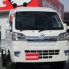 daihatsu hijet-truck 2019 -DAIHATSU--Hijet Truck EBD-S510P--S510P-0287954---DAIHATSU--Hijet Truck EBD-S510P--S510P-0287954- image 1