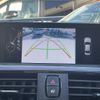 bmw 3-series 2014 -BMW--BMW 3 Series LDA-3D20--WBA3D36080NS45459---BMW--BMW 3 Series LDA-3D20--WBA3D36080NS45459- image 13