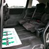 honda odyssey 2018 CFJ1680722 image 28