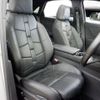 citroen ds7 2023 CFJ1539953 image 5