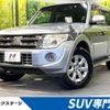 mitsubishi pajero 2011 -MITSUBISHI--Pajero LDA-V98W--V98W-0500445---MITSUBISHI--Pajero LDA-V98W--V98W-0500445- image 1