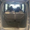 honda stepwagon 2023 CFJ1572173 image 10