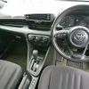 toyota yaris 2020 -TOYOTA--Yaris KSP210--0002670---TOYOTA--Yaris KSP210--0002670- image 7