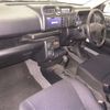 toyota succeed-van 2020 -TOYOTA--Succeed Van NHP160V-0019554---TOYOTA--Succeed Van NHP160V-0019554- image 5