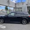 subaru legacy-touring-wagon 2012 -SUBARU--Legacy Wagon DBA-BRM--BRM-011509---SUBARU--Legacy Wagon DBA-BRM--BRM-011509- image 7