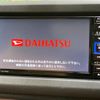 daihatsu copen 2020 quick_quick_LA400K_LA400K-0042296 image 3