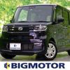 daihatsu tanto 2020 quick_quick_6BA-LA650S_LA650S-0093929 image 1