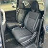 honda freed-hybrid 2020 quick_quick_6AA-GB7_GB7-3135434 image 4