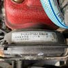 suzuki jimny 1988 quick_quick_JA71C_JA71-132623 image 13